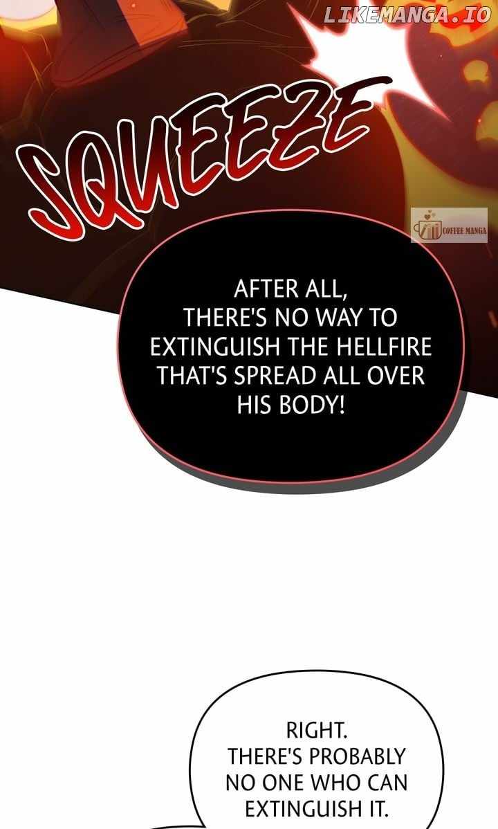 Dealing With Demons Chapter 54 23